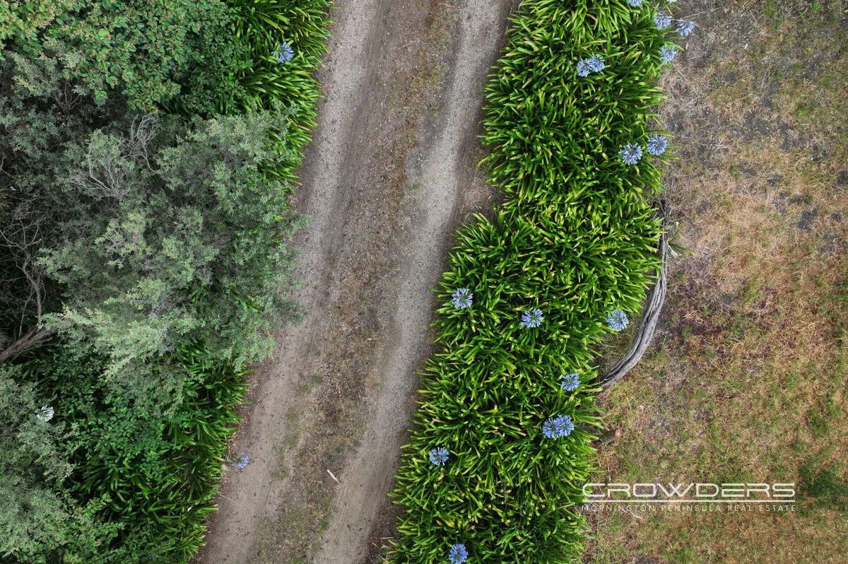 Additional image 11 of 32 Creedmore Drive, Rye VIC 3941