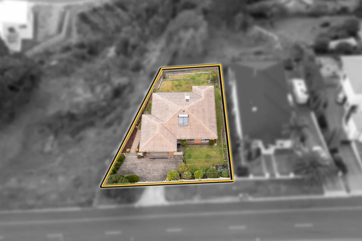 Additional image 35 of 69 O'Neills Road, Lakes Entrance VIC 3909