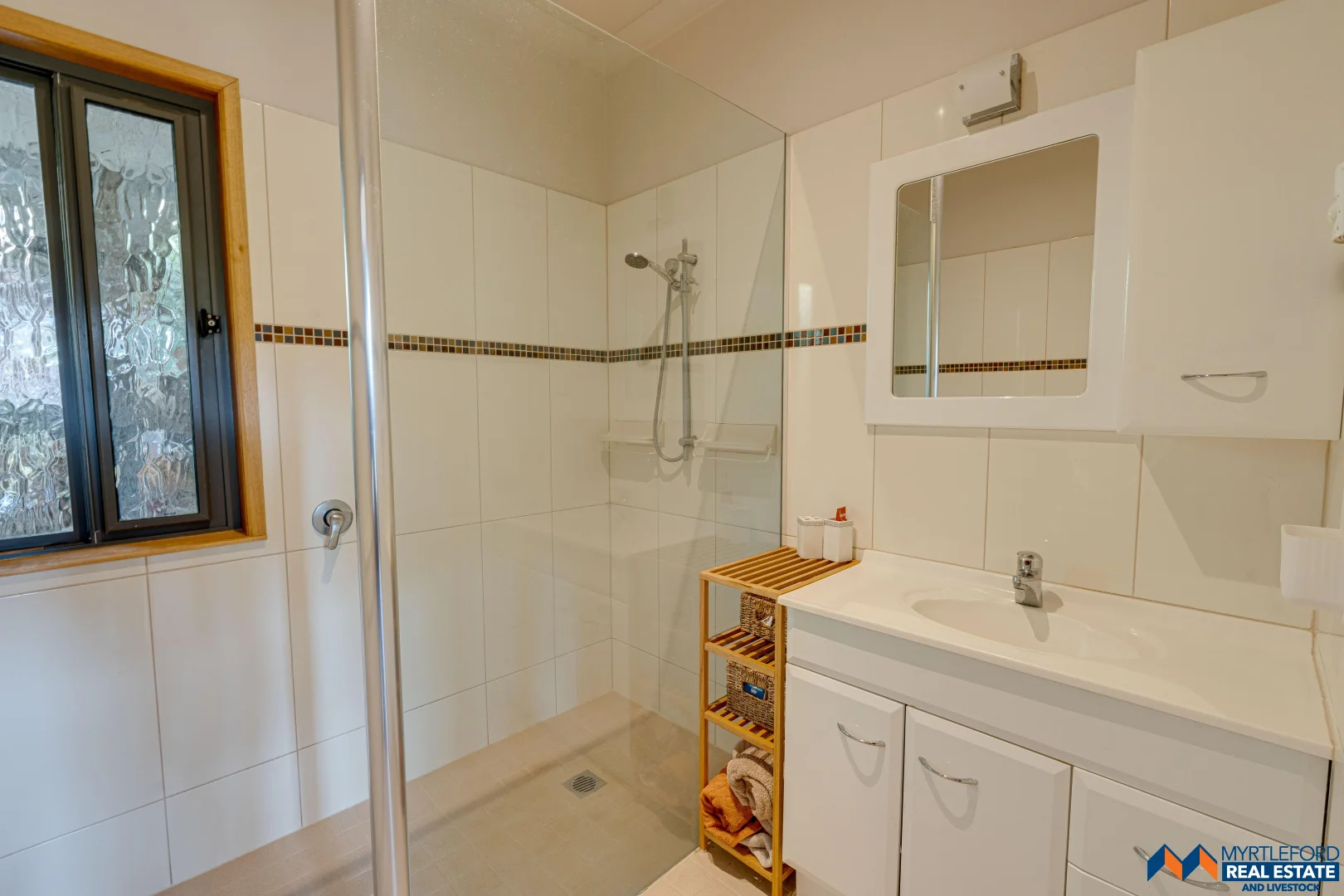 Additional image 17 of 57 Halls Road, Myrtleford VIC 3737