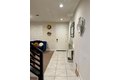 Additional image 11 of 2038 W Gunner Pl, Manteca, CA, 95337