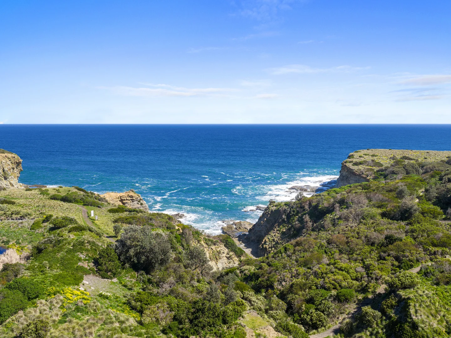 Additional image 36 of 8-14 Gilbert Street, Kilcunda VIC 3995