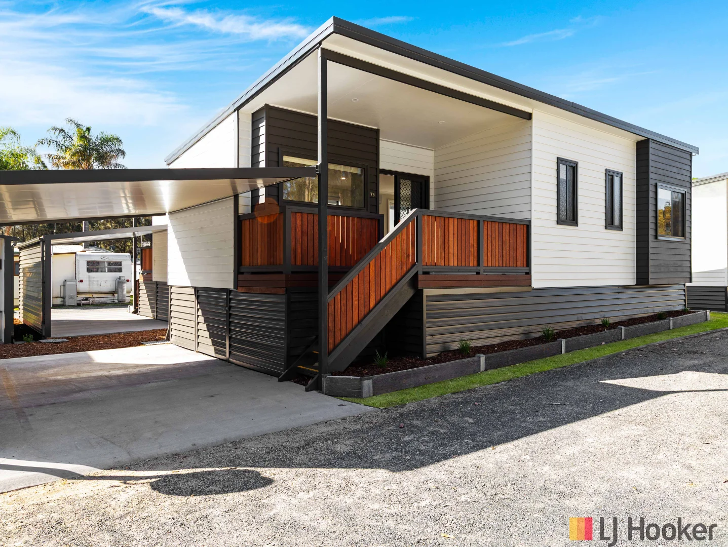 Additional image 2 of 78/414 Beach Road, Sunshine Bay NSW 2536