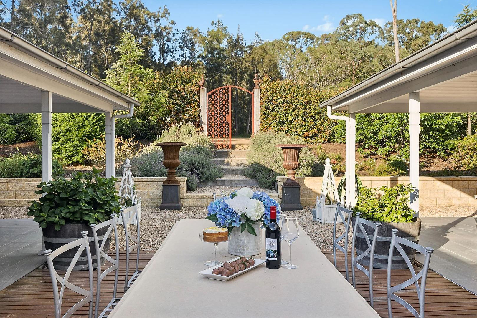 Additional image 3 of 591 Hermitage Road, Pokolbin NSW 2320