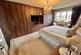 Additional image 8 of Queensbury Close, Regents Park, Wilmslow