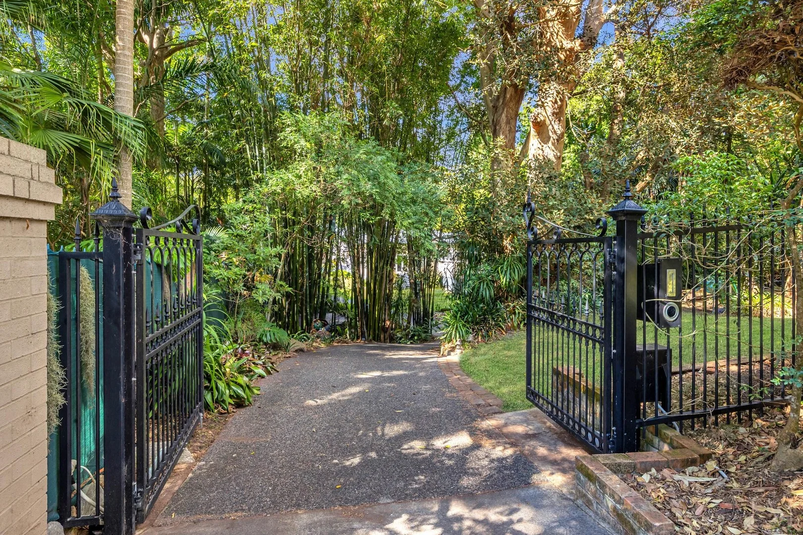 Additional image 32 of 62 Addison Road, New Lambton NSW 2305