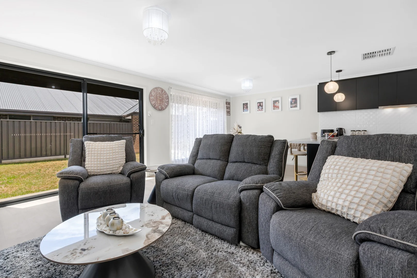 Additional image 10 of 23 Horrie Knight Crescent, Smithfield Plains SA 5114