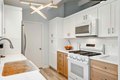 Additional image 25 of 3716 Manderina Ct, Santa Barbara, CA, 93105