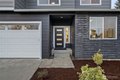 Additional image 2 of 3319 219th Ave E, Bonney Lake, WA, 98391