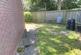 Additional image 13 of Deepdale, Hollinswood, Telford, Shropshire, TF3