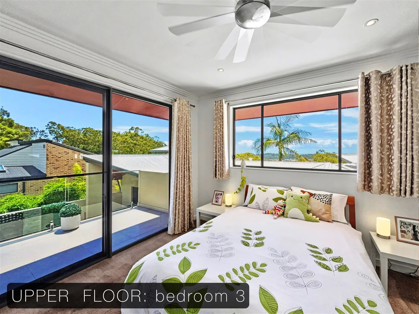 Additional image 28 of 82 Simpsons Road, Currumbin Waters QLD 4223