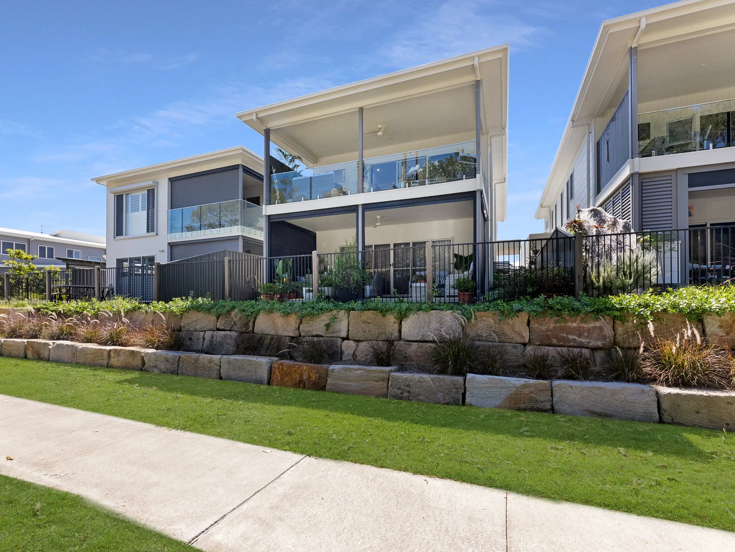 Additional image 2 of 47/835 Boat Harbour Drive, Urangan QLD 4655