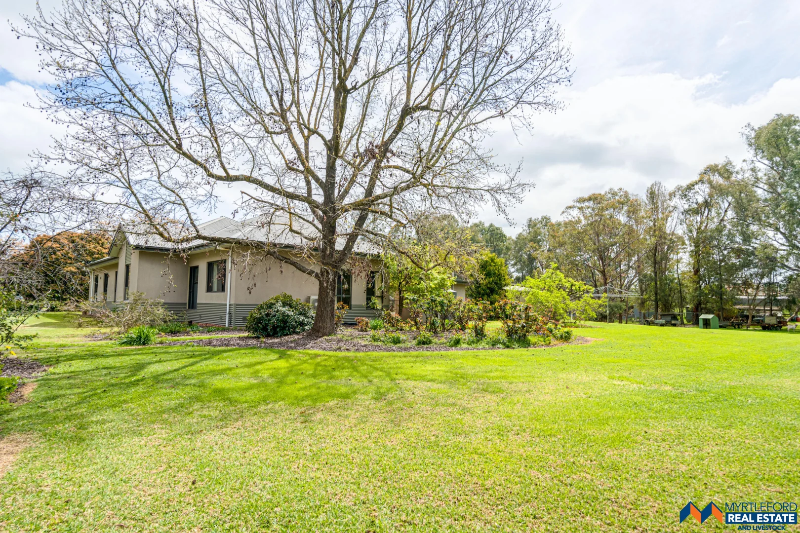 Additional image 36 of 3961 Snow Road, Myrtleford VIC 3737