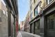 Additional image 11 of Sandys Row, London, E1