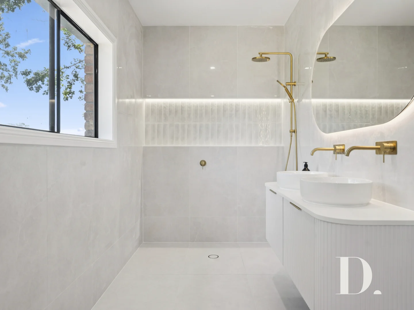 Additional image 17 of 409 Bucca Road, Bucca NSW 2450