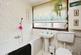 Additional image 14 of Dowgate Close, Tonbridge, Kent, TN9