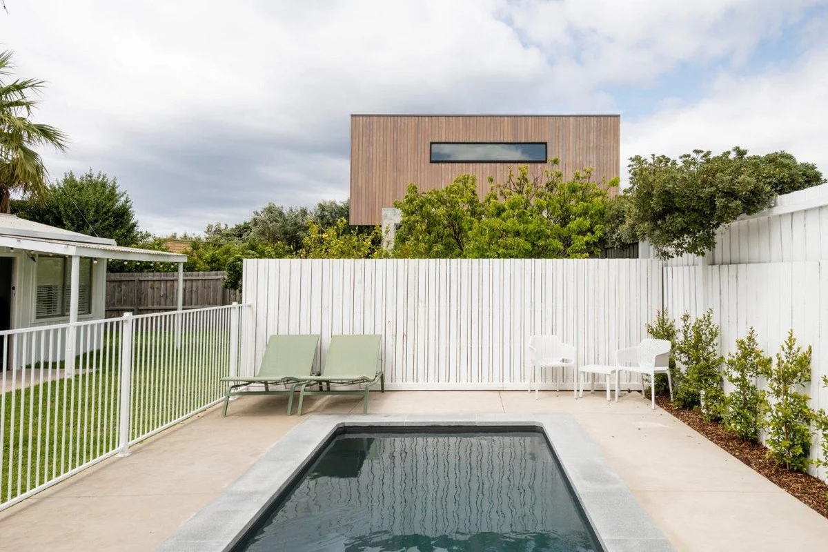 Additional image 25 of 3 Price Street, Torquay VIC 3228