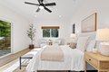 Additional image 40 of 105 Dunsmuir Ct, Aptos, CA, 95003