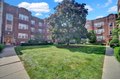 Additional image 6 of 909 Washington St, Evanston, IL, 60202