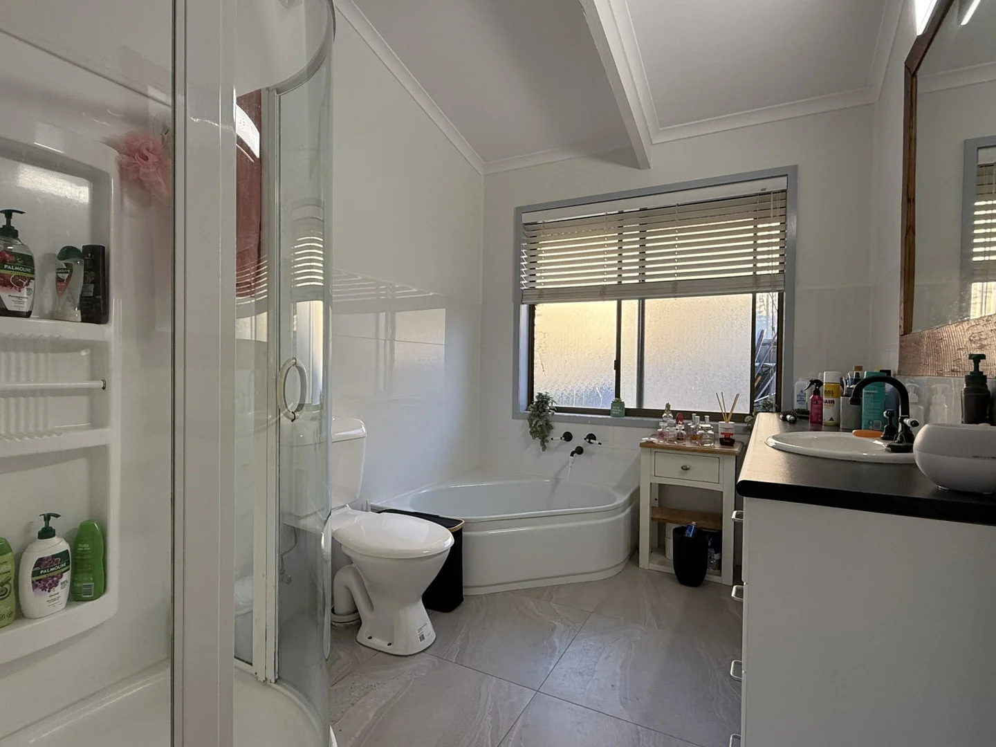 Additional image 6 of 7 Cray Court, Binalong Bay TAS 7216