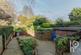 Additional image 17 of Chequers Road, Sheerness ME12