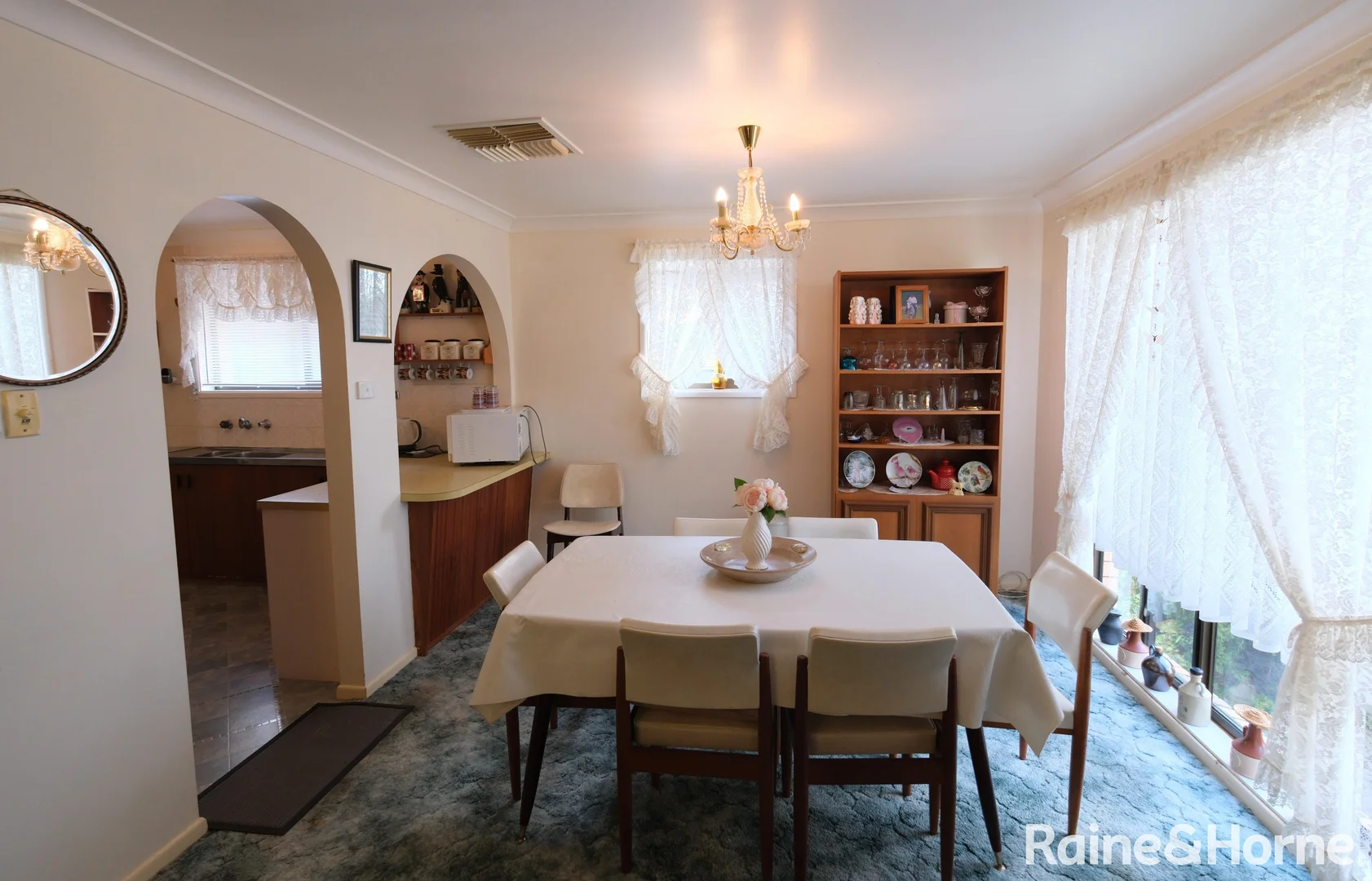 Additional image 6 of 10 Woodland Avenue, Inverell NSW 2360