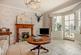 Additional image 4 of Cedarwood Court, Tarporley.