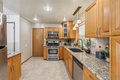 Additional image 13 of 2280 Zoria Cir, San Jose, CA, 95131