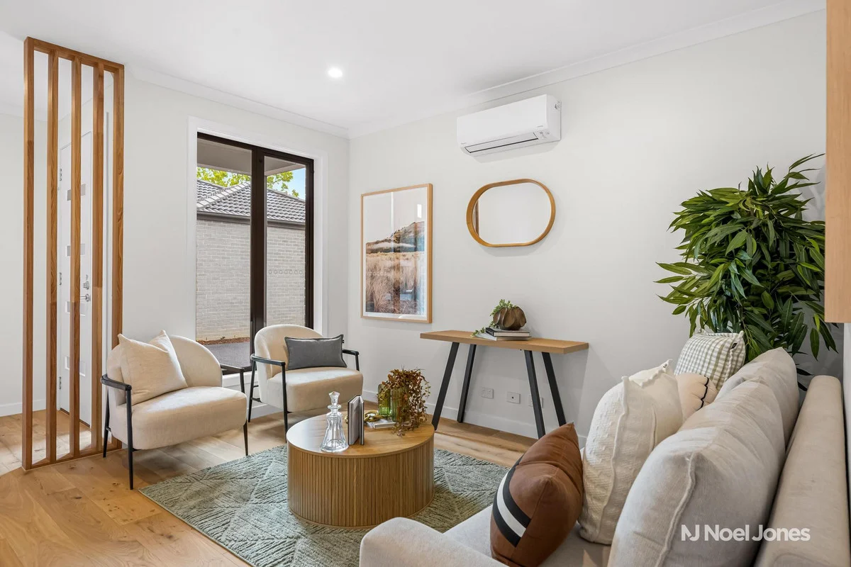 Additional image 4 of 2/5 Parry Street, Croydon VIC 3136