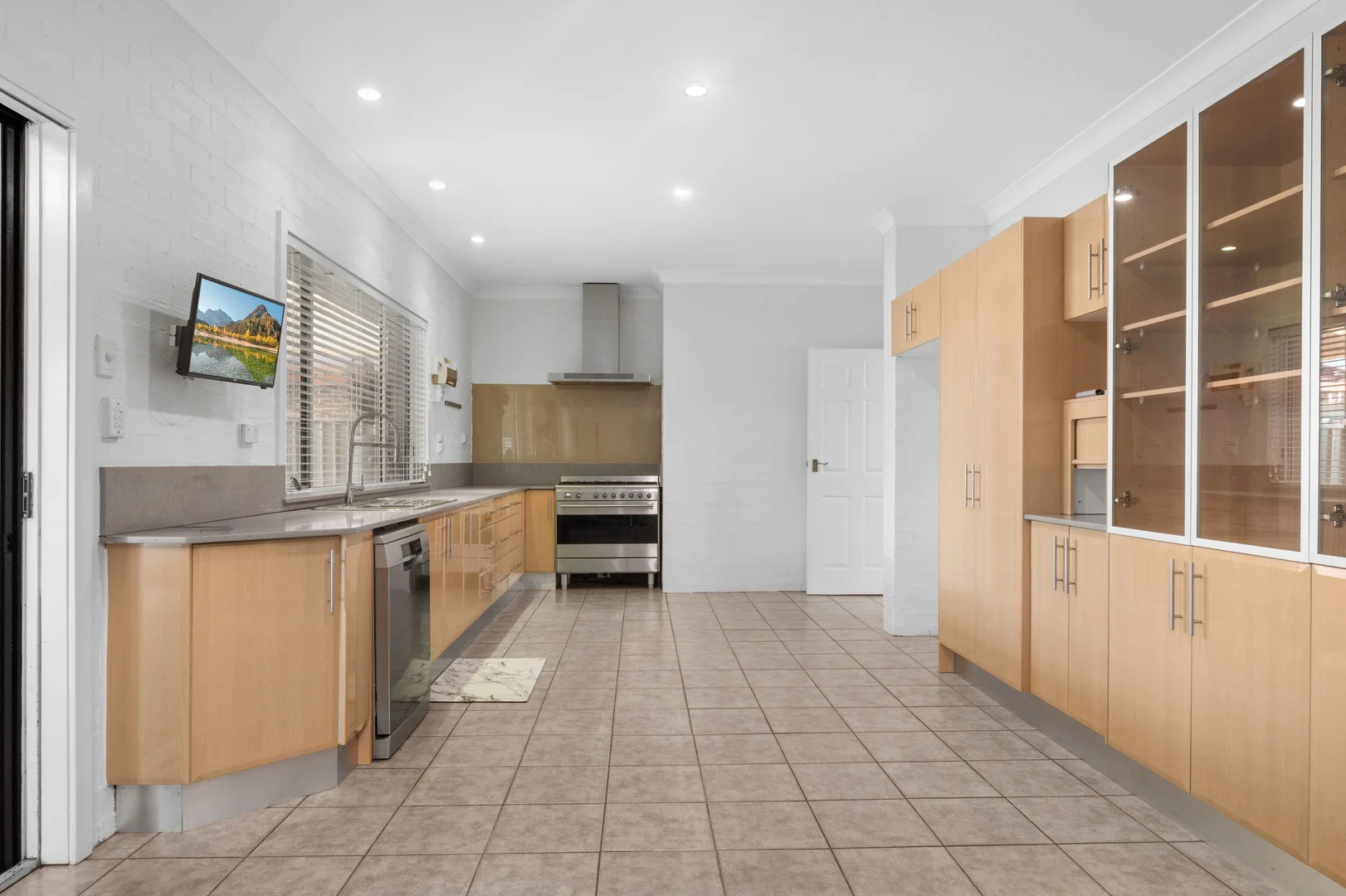 Additional image 28 of 131 Racecourse Road, Clarendon NSW 2756