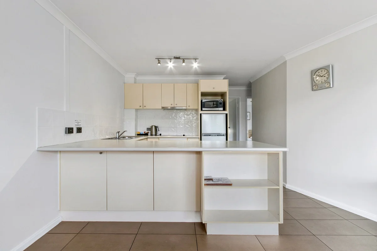 Additional image 8 of 2/142 Marine Parade, Lakes Entrance VIC 3909