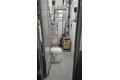 Additional image 11 of 1484 E 16th St, Brooklyn, NY, 11230