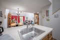 Additional image 12 of 33 Creekwood Ln, Galena, IL, 61036