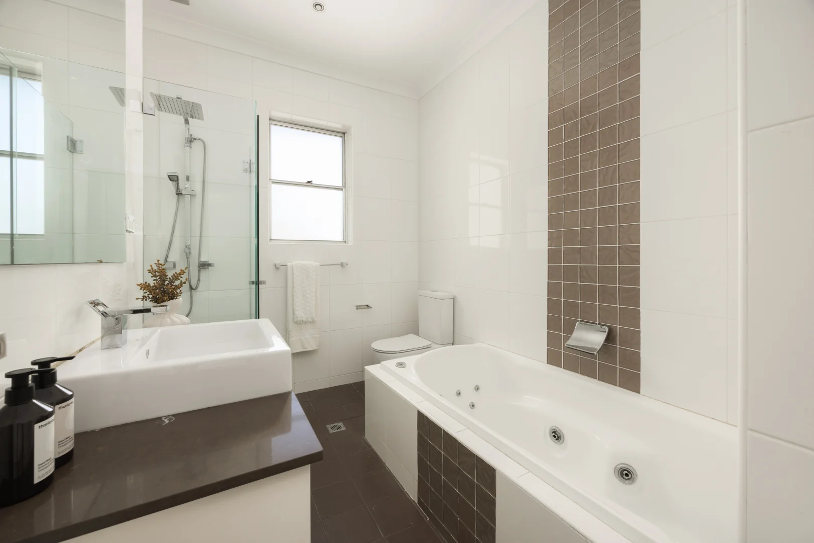 Additional image 14 of 34 Heather Street, Wheeler Heights NSW 2097