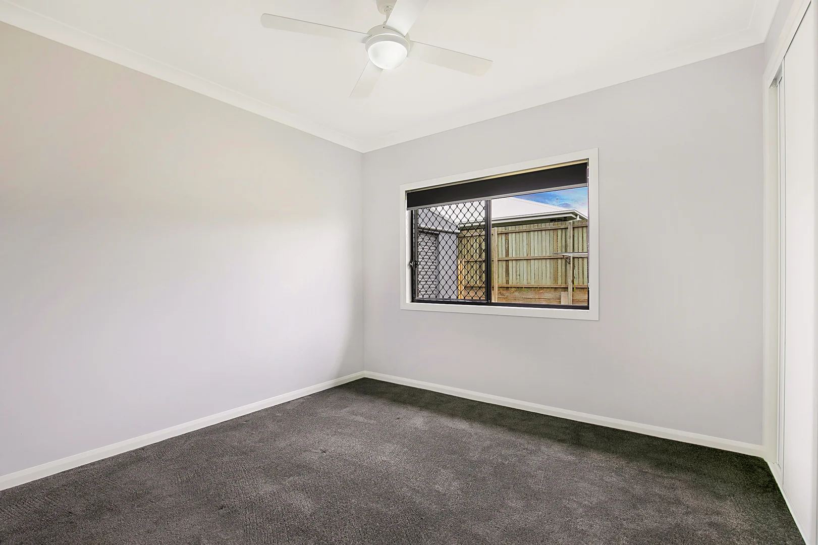 Additional image 19 of 6 Hancock Circuit, Kleinton QLD 4352