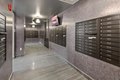 Additional image 23 of 120 Neilson St, New Brunswick, NJ, 08901