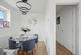 Additional image 4 of 29 Manley Boulevard, Snodland ME6