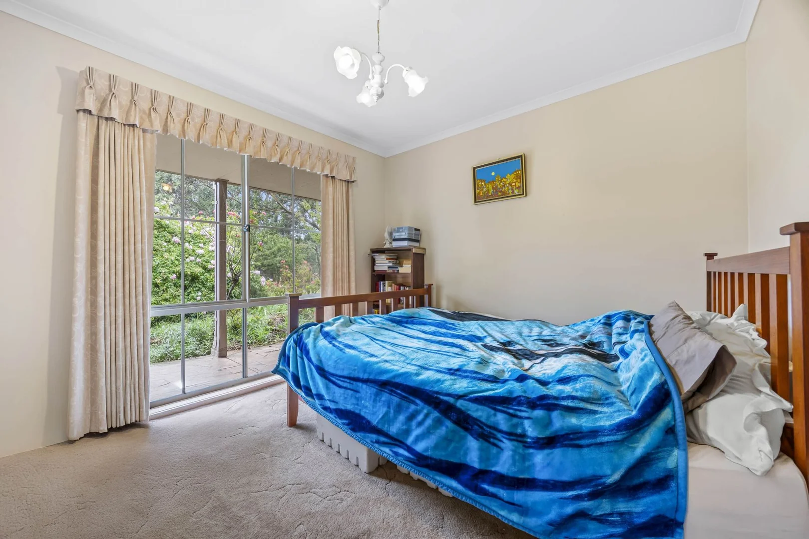 Additional image 8 of 45 Brougham Street, Gordon VIC 3345