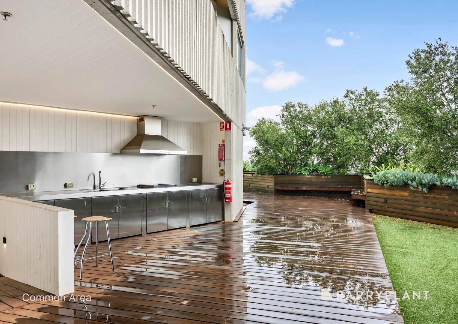 Additional image 9 of 310/245 Queens Parade, Fitzroy North VIC 3068