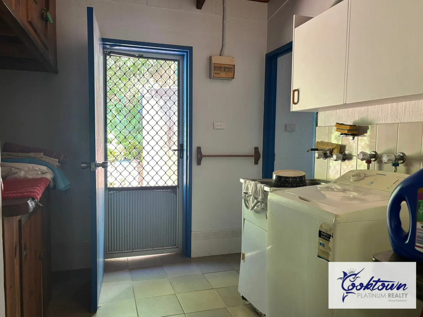 Additional image 10 of 20 Second St, Bloomfield QLD 4895