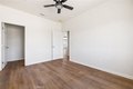 Additional image 23 of 47363 W 93rd St, Lancaster, CA, 93536