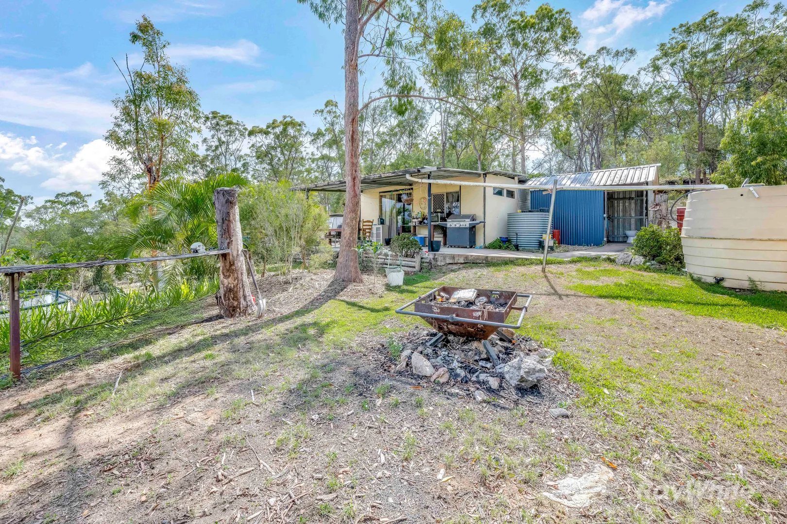 Additional image 2 of 250 Delan Road, Delan QLD 4671