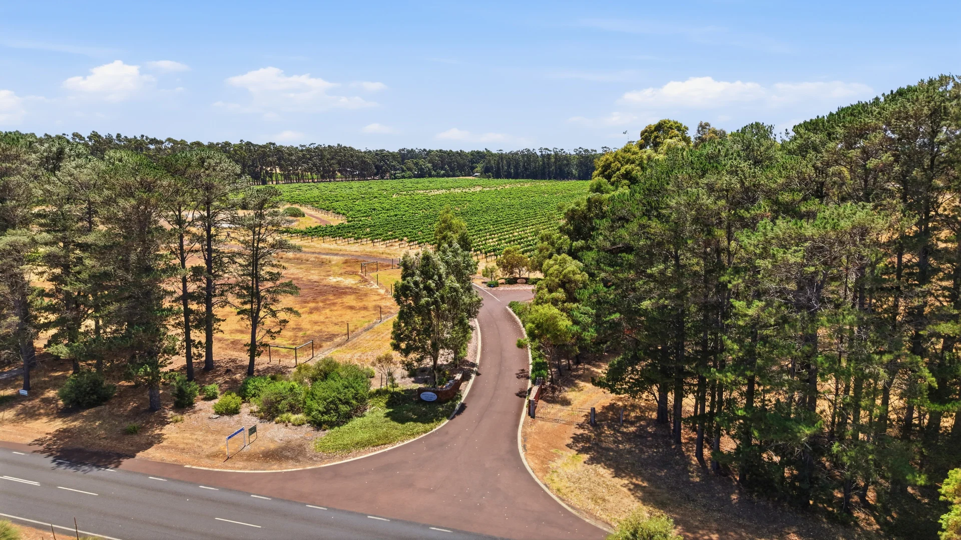 Additional image 18 of 26/3599 Caves Road, Wilyabrup WA 6280