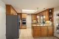 Additional image 7 of 1572 E Decatur Ave, Fresno, CA, 93720