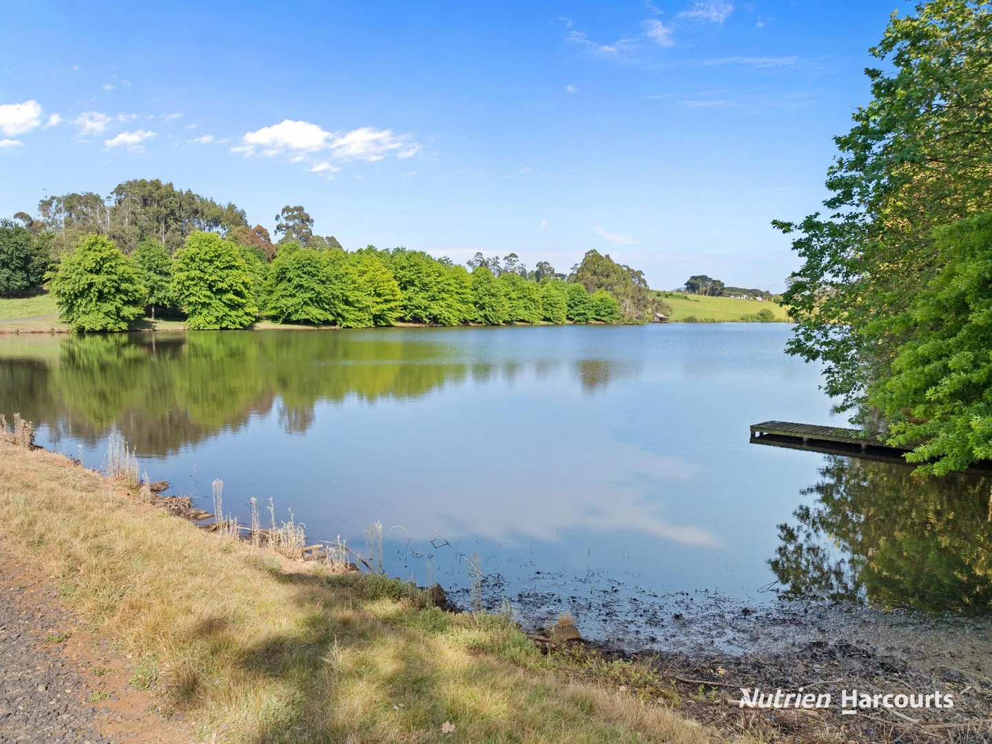 Additional image 8 of 235 Neerim East Road, Neerim South VIC 3831