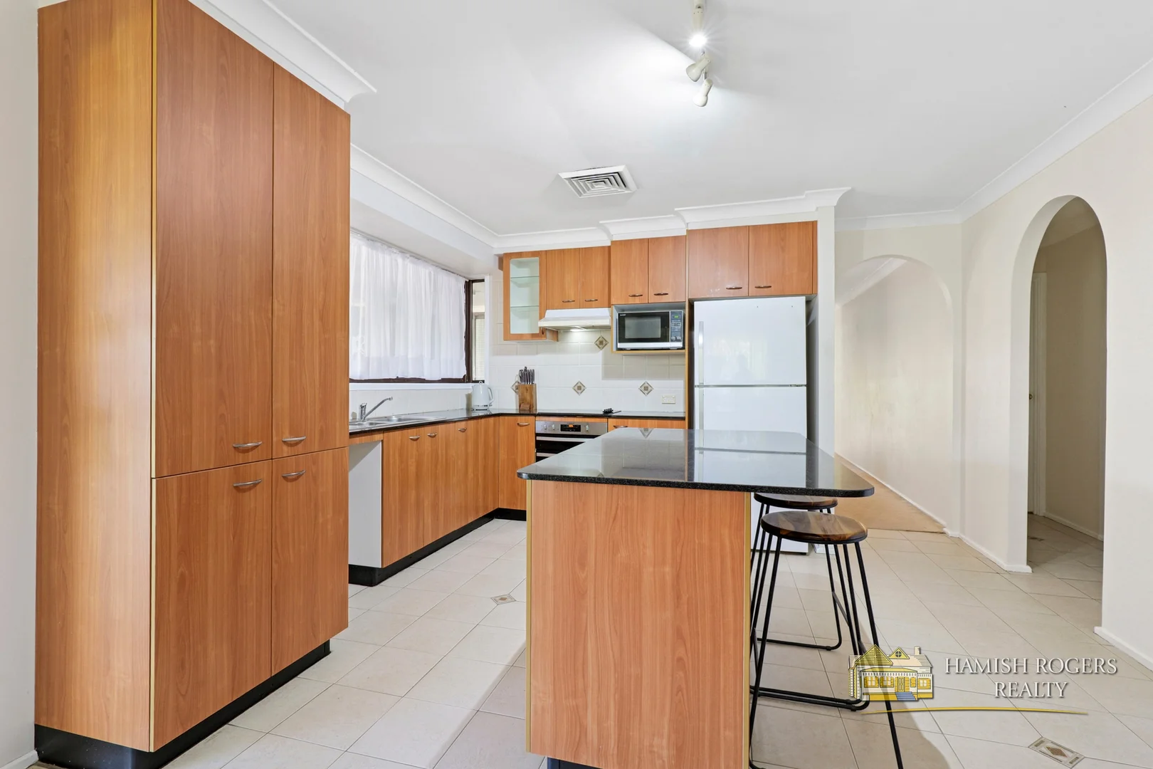 Additional image 13 of 41 Neich Road, Maraylya NSW 2765