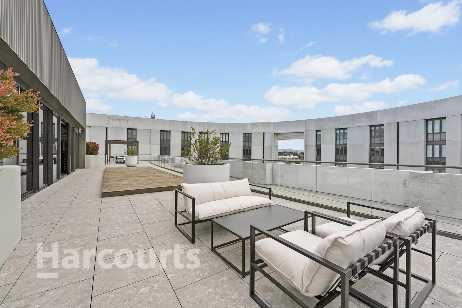 Additional image 24 of 213/64 The Promontory Drive, Shell Cove NSW 2529