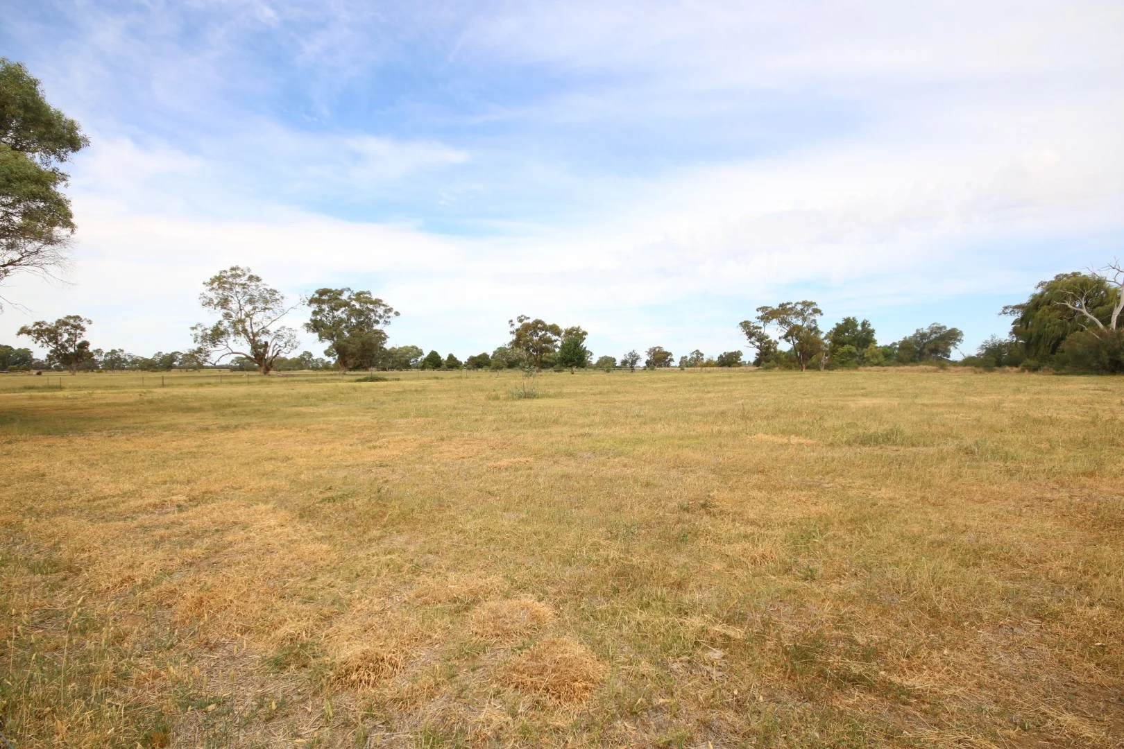 Additional image 10 of Lot 3 McGrath Road, Stanhope VIC 3623