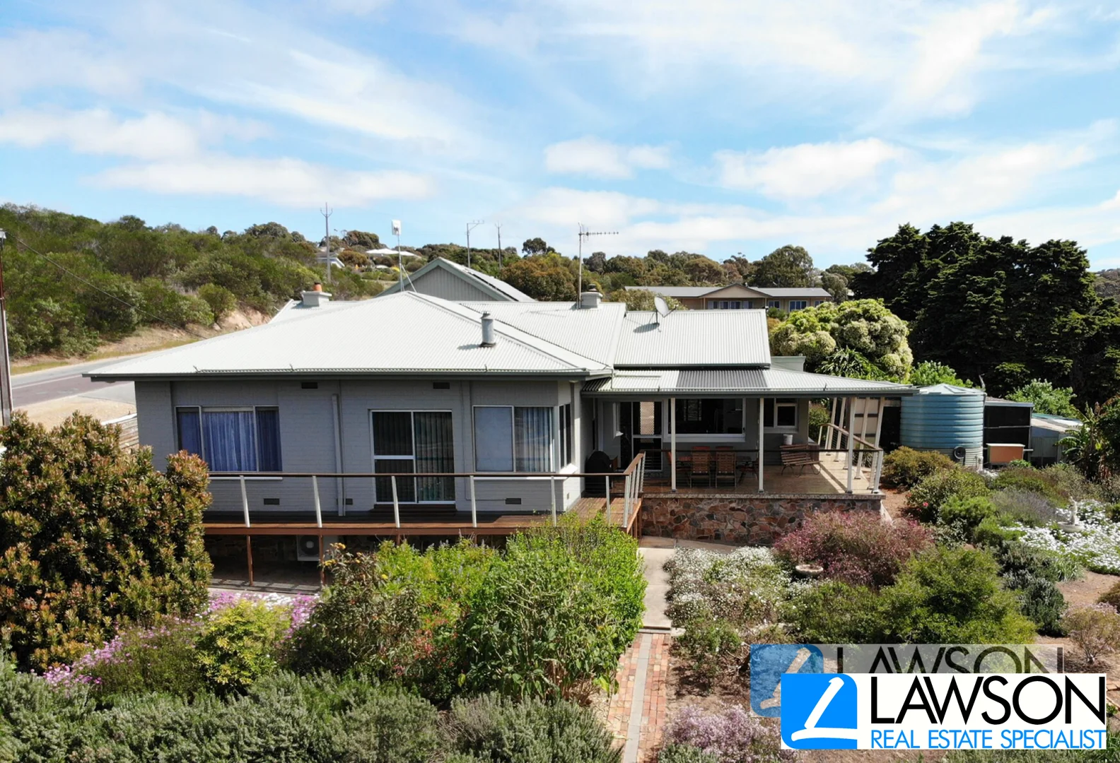 Additional image 4 of 16-32 Richardson Road, Boston SA 5607