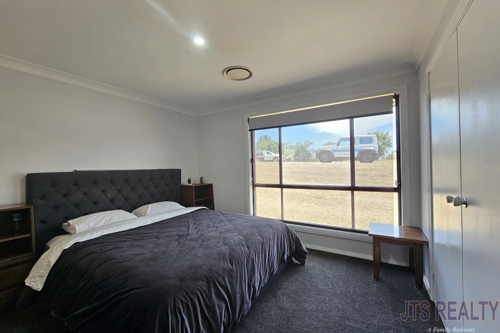 Additional image 15 of 14 Upper Campbell Street, Aberdeen NSW 2336