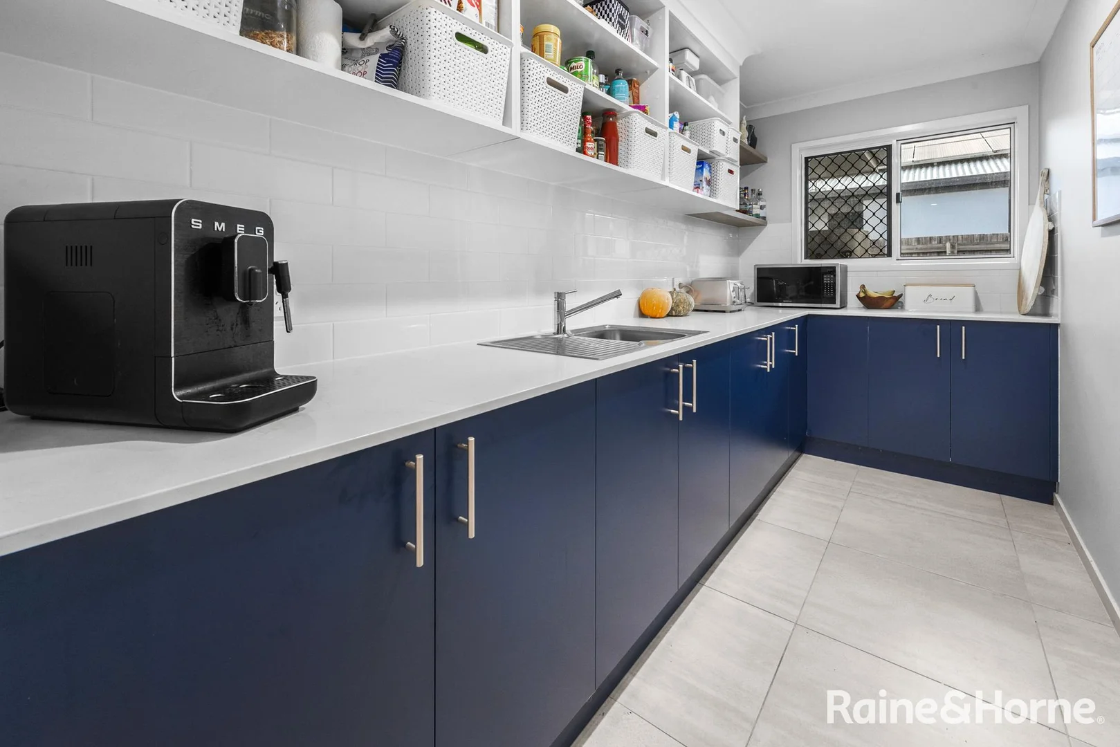 Additional image 9 of 7 Shearwater Street, Shoal Point QLD 4750